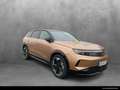 Opel Grandland Grandland Electric GS (73kWh) Panorama/SHZ/Klima - thumbnail 3