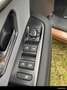 Opel Grandland Grandland Electric GS (73kWh) Panorama/SHZ/Klima - thumbnail 17