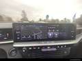 Opel Grandland Grandland Electric GS (73kWh) Panorama/SHZ/Klima - thumbnail 14