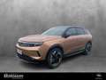 Opel Grandland Grandland Electric GS (73kWh) Panorama/SHZ/Klima - thumbnail 1