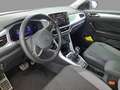 Volkswagen T-Roc 2.0 TDI Goal AHK Kamera LED APP Navi SHZ Weiß - thumbnail 4