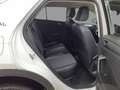 Volkswagen T-Roc 2.0 TDI Goal AHK Kamera LED APP Navi SHZ Weiß - thumbnail 6