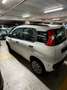 Fiat Panda Panda III 2012 0.9 t.air natural power Easy 80cv Bianco - thumbnail 2