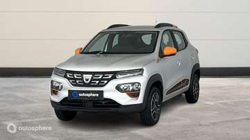 45ch Confort Plus - Achat Intégral