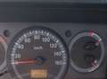 Nissan CABSTAR 35.11 Weiß - thumbnail 7