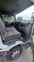Nissan CABSTAR 35.11 Weiß - thumbnail 2