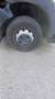 Nissan CABSTAR 35.11 Weiß - thumbnail 4