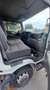 Nissan CABSTAR 35.11 Weiß - thumbnail 5
