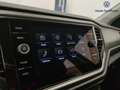Volkswagen T-Roc T-Roc 1.5 TSI ACT DSG Style BlueMotion Technology Grau - thumbnail 14