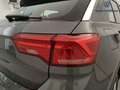 Volkswagen T-Roc T-Roc 1.5 TSI ACT DSG Style BlueMotion Technology Grau - thumbnail 9