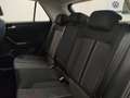 Volkswagen T-Roc T-Roc 1.5 TSI ACT DSG Style BlueMotion Technology Grau - thumbnail 7