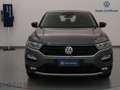 Volkswagen T-Roc T-Roc 1.5 TSI ACT DSG Style BlueMotion Technology Grau - thumbnail 2