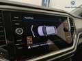Volkswagen T-Roc T-Roc 1.5 TSI ACT DSG Style BlueMotion Technology Grau - thumbnail 13