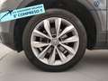 Volkswagen T-Roc T-Roc 1.5 TSI ACT DSG Style BlueMotion Technology Gris - thumbnail 5