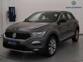 Volkswagen T-Roc T-Roc 1.5 TSI ACT DSG Style BlueMotion Technology Grau - thumbnail 1