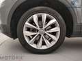 Volkswagen T-Roc T-Roc 1.5 TSI ACT DSG Style BlueMotion Technology Grau - thumbnail 10