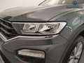 Volkswagen T-Roc T-Roc 1.5 TSI ACT DSG Style BlueMotion Technology Grau - thumbnail 11