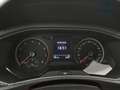 Volkswagen T-Roc T-Roc 1.5 TSI ACT DSG Style BlueMotion Technology Grau - thumbnail 12