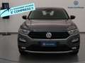 Volkswagen T-Roc T-Roc 1.5 TSI ACT DSG Style BlueMotion Technology Gris - thumbnail 3