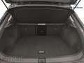 Volkswagen T-Roc T-Roc 1.5 TSI ACT DSG Style BlueMotion Technology Grau - thumbnail 8