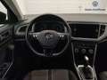 Volkswagen T-Roc T-Roc 1.5 TSI ACT DSG Style BlueMotion Technology Grau - thumbnail 15