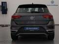 Volkswagen T-Roc T-Roc 1.5 TSI ACT DSG Style BlueMotion Technology Grau - thumbnail 5