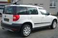 Skoda Yeti Active Plus Edition//SER.+ZR/WAPU. NEU//SHZ Weiß - thumbnail 4