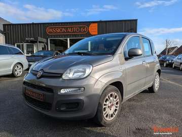 1.2 69 SS EASY GARANTIE FIAT 2030