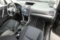 Subaru Forester 2.0 'Active' #4X4 #AHZV #LMF Černá - thumbnail 14