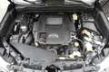 Subaru Forester 2.0 'Active' #4X4 #AHZV #LMF Schwarz - thumbnail 20