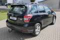 Subaru Forester 2.0 'Active' #4X4 #AHZV #LMF Černá - thumbnail 5