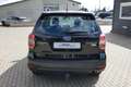 Subaru Forester 2.0 'Active' #4X4 #AHZV #LMF Schwarz - thumbnail 8