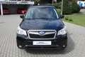 Subaru Forester 2.0 'Active' #4X4 #AHZV #LMF Černá - thumbnail 9