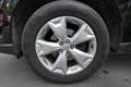 Subaru Forester 2.0 'Active' #4X4 #AHZV #LMF Noir - thumbnail 21