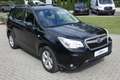 Subaru Forester 2.0 'Active' #4X4 #AHZV #LMF Schwarz - thumbnail 3