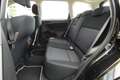 Subaru Forester 2.0 'Active' #4X4 #AHZV #LMF Noir - thumbnail 18