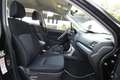 Subaru Forester 2.0 'Active' #4X4 #AHZV #LMF Noir - thumbnail 15