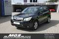 Subaru Forester 2.0 'Active' #4X4 #AHZV #LMF Černá - thumbnail 1