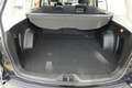 Subaru Forester 2.0 'Active' #4X4 #AHZV #LMF Schwarz - thumbnail 19