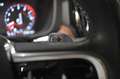 Volvo XC60 T8 AWD 390 PK Inscription | Luchtvering | 360cam | Grijs - thumbnail 27
