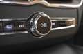Volvo XC60 T8 AWD 390 PK Inscription | Luchtvering | 360cam | Grijs - thumbnail 29