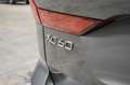 Volvo XC60 T8 AWD 390 PK Inscription | Luchtvering | 360cam | Grijs - thumbnail 8