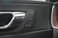 Volvo XC60 T8 AWD 390 PK Inscription | Luchtvering | 360cam | Grijs - thumbnail 23
