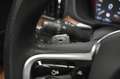 Volvo XC60 T8 AWD 390 PK Inscription | Luchtvering | 360cam | Grijs - thumbnail 28