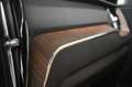 Volvo XC60 T8 AWD 390 PK Inscription | Luchtvering | 360cam | Grijs - thumbnail 22