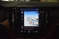 Volvo XC60 T8 AWD 390 PK Inscription | Luchtvering | 360cam | Grijs - thumbnail 37