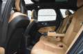 Volvo XC60 T8 AWD 390 PK Inscription | Luchtvering | 360cam | Grijs - thumbnail 9