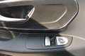 Mercedes-Benz Vito 119 * 4-MATIC * A3 XL * DUBBEL CAB * FULL OPTION * Noir - thumbnail 23