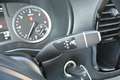 Mercedes-Benz Vito 119 * 4-MATIC * A3 XL * DUBBEL CAB * FULL OPTION * Zwart - thumbnail 20