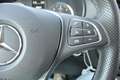Mercedes-Benz Vito 119 * 4-MATIC * A3 XL * DUBBEL CAB * FULL OPTION * Noir - thumbnail 22